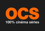 app-wall-ocs