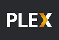 box app PLEX