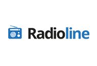 box app Radioline