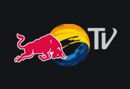 app-wall-redbull-tv
