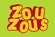 app-wall-zouzous.jpg