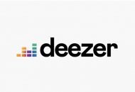 deezer-2019-1-e1557495586812.jpg