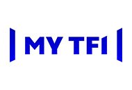 logo-myTf1-1.jpg